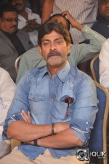 Jai Bolo Telangana Movie Team Celebrates T State Formation